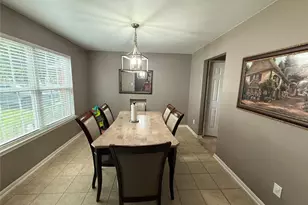 2315 Cobbdale Ln, Houston, TX 77014 - Photo 8