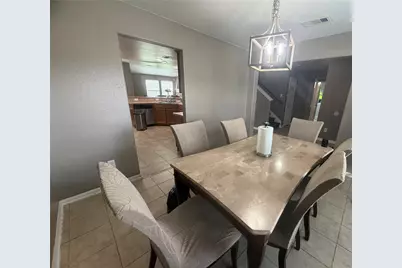 2315 Cobbdale Lane, Houston, TX 77014 - Photo 12