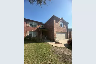 2315 Cobbdale Lane, Houston, TX 77014 - Photo 4