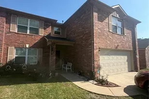2315 Cobbdale Ln, Houston, TX 77014 - Photo 4