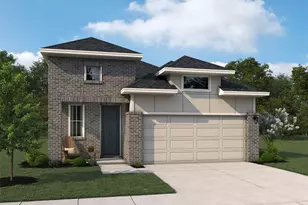 5214 Swaying Reed Ln, Katy, TX 77493 - Photo 1