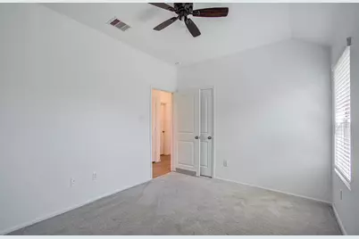 22242 Scarlino Drive, Hockley, TX 77447 - Photo 10