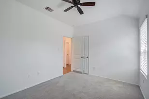 22242 Scarlino Dr, Hockley, TX 77447 - Photo 10