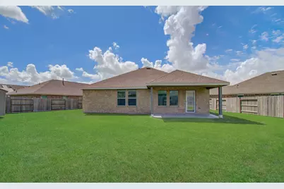 22242 Scarlino Drive, Hockley, TX 77447 - Photo 28