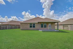 22242 Scarlino Dr, Hockley, TX 77447 - Photo 28