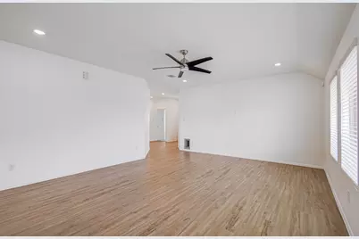 22242 Scarlino Drive, Hockley, TX 77447 - Photo 16