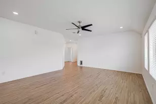 22242 Scarlino Dr, Hockley, TX 77447 - Photo 16