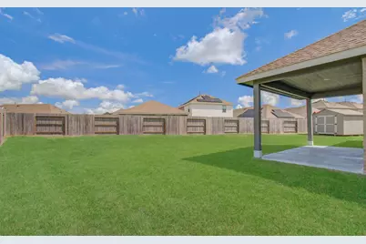 22242 Scarlino Drive, Hockley, TX 77447 - Photo 32