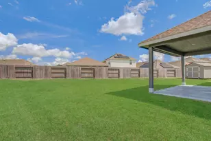 22242 Scarlino Dr, Hockley, TX 77447 - Photo 32