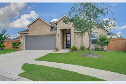 22242 Scarlino Drive, Hockley, TX 77447 - Photo 34