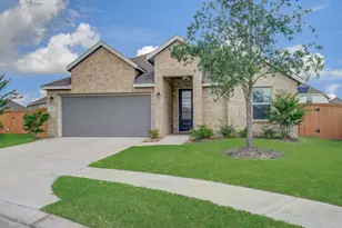 22242 Scarlino Dr, Hockley, TX 77447 - Photo 34