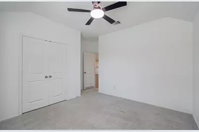 22242 Scarlino Drive, Hockley, TX 77447 - Photo 8