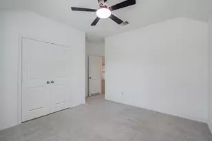 22242 Scarlino Dr, Hockley, TX 77447 - Photo 8