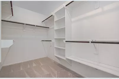 22242 Scarlino Drive, Hockley, TX 77447 - Photo 26