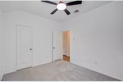 22242 Scarlino Drive, Hockley, TX 77447 - Photo 12
