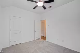 22242 Scarlino Dr, Hockley, TX 77447 - Photo 12