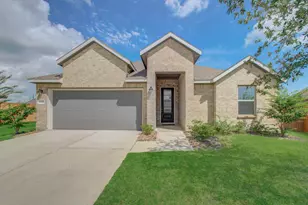 22242 Scarlino Dr, Hockley, TX 77447 - Photo 1