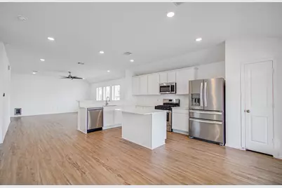 22242 Scarlino Drive, Hockley, TX 77447 - Photo 2