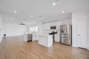 22242 Scarlino Dr, Hockley, TX 77447 - Photo 2