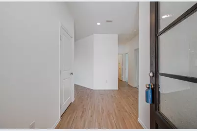 22242 Scarlino Drive, Hockley, TX 77447 - Photo 6