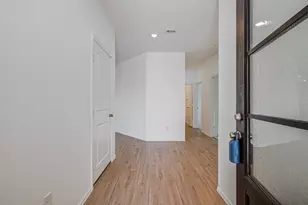 22242 Scarlino Dr, Hockley, TX 77447 - Photo 6