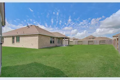 22242 Scarlino Drive, Hockley, TX 77447 - Photo 30