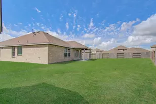 22242 Scarlino Dr, Hockley, TX 77447 - Photo 30