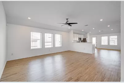 22242 Scarlino Drive, Hockley, TX 77447 - Photo 14