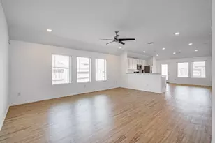 22242 Scarlino Dr, Hockley, TX 77447 - Photo 14