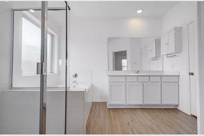 22242 Scarlino Drive, Hockley, TX 77447 - Photo 24
