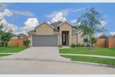 22242 Scarlino Drive, Hockley, TX 77447 - Photo 36