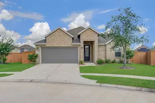 22242 Scarlino Dr, Hockley, TX 77447 - Photo 36
