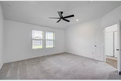 22242 Scarlino Drive, Hockley, TX 77447 - Photo 22