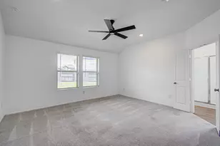 22242 Scarlino Dr, Hockley, TX 77447 - Photo 22