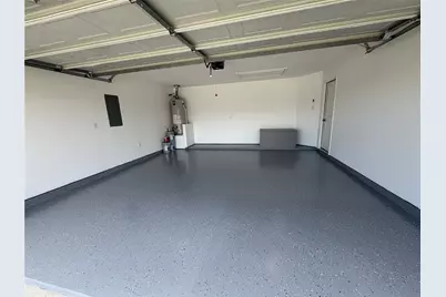 22242 Scarlino Drive, Hockley, TX 77447 - Photo 40