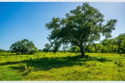 700 Cr-700, Brazoria, TX 77422 - Photo 1