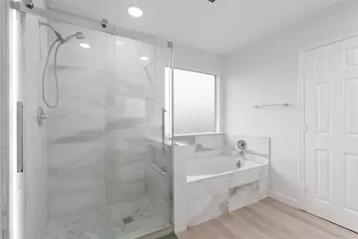 5902 Rye Creek Drive, Katy, TX 77449 - Photo 12