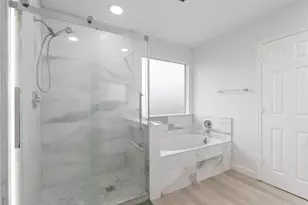 5902 Rye Creek Dr, Katy, TX 77449 - Photo 12