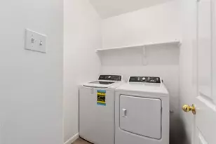 5902 Rye Creek Dr, Katy, TX 77449 - Photo 16