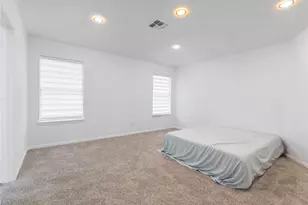 5902 Rye Creek Dr, Katy, TX 77449 - Photo 10