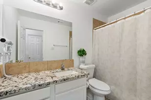 5902 Rye Creek Dr, Katy, TX 77449 - Photo 8