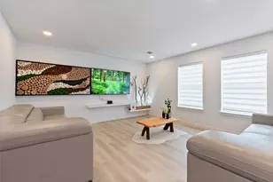 5902 Rye Creek Dr, Katy, TX 77449 - Photo 6