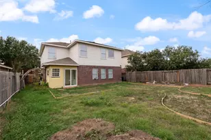 5902 Rye Creek Dr, Katy, TX 77449 - Photo 18