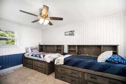 169 N County Road 4945, Etoile, TX 75944 - Photo 10