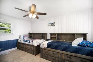 169 N County Road 4945, Etoile, TX 75944 - Photo 10
