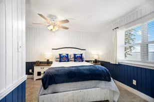169 N County Road 4945, Etoile, TX 75944 - Photo 8