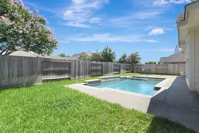 18607 Summercliff Lane, Tomball, TX 77377 - Photo 34