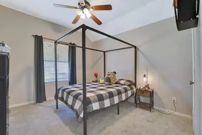 18607 Summercliff Lane, Tomball, TX 77377 - Photo 26