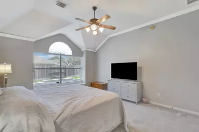 18607 Summercliff Lane, Tomball, TX 77377 - Photo 18