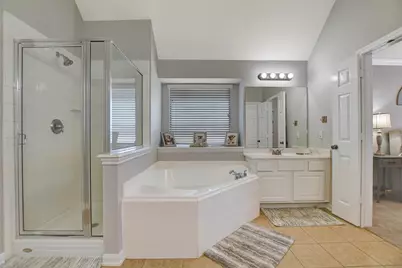 18607 Summercliff Lane, Tomball, TX 77377 - Photo 22